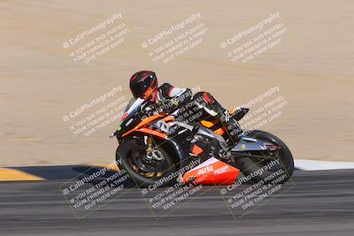 media/Dec-10-2023-SoCal Trackdays (Sun) [[0ce70f5433]]/Bowl Backside (1035am)/